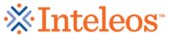 Inteleos-logo