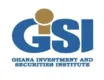 GISI-logo