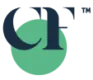 Catalyst Futures Logo