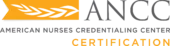 ANCC logo