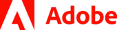 Adobe Logo