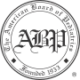 ABP logo