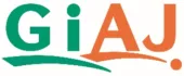 GIAJ Logo