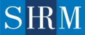 SHRM-logo