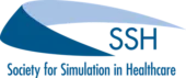 SSH logo