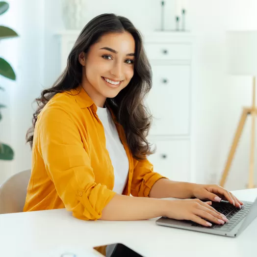 Remote shutterstock 2493985803