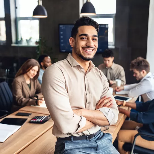 Programgrowth shutterstock 2253158609