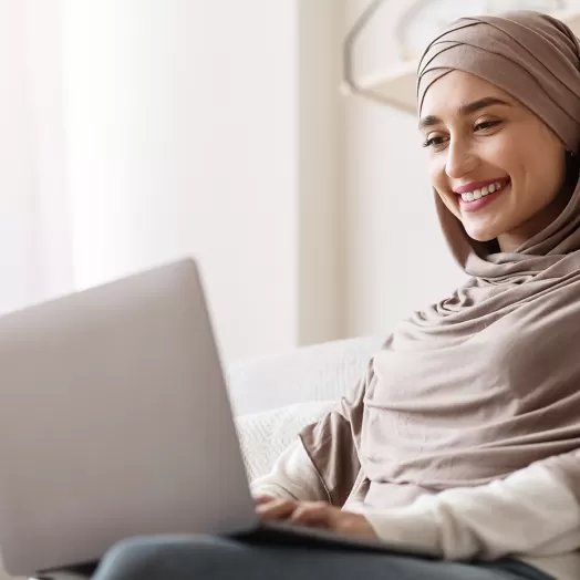 Security shutterstock 1612853656