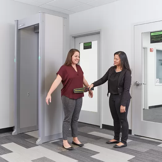 2017 10 24 prometric2773 1