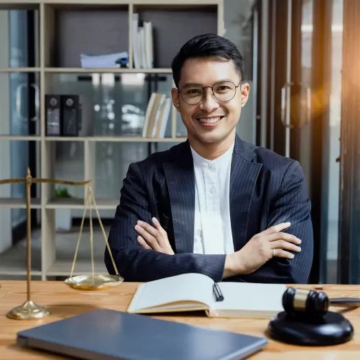 Why proshutterstock 2247446829