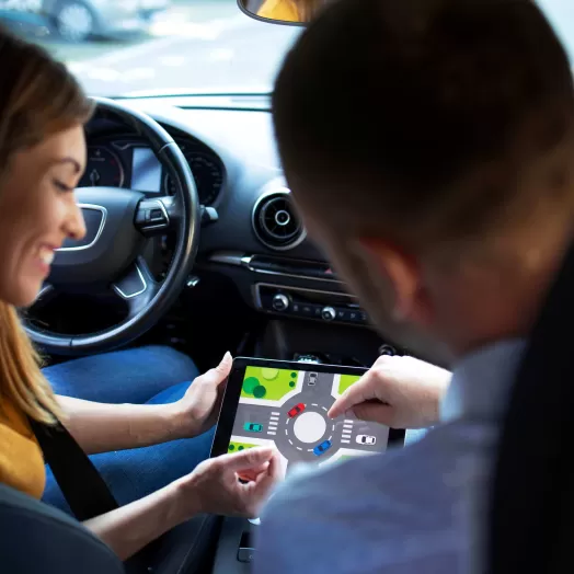 Medium Res Road Safety