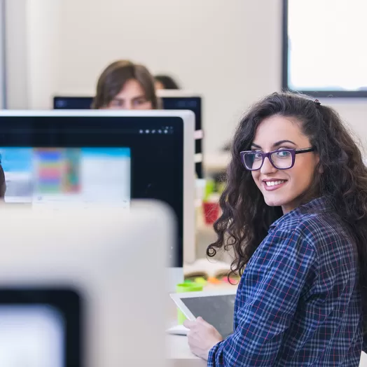 Whypro shutterstock 499407505