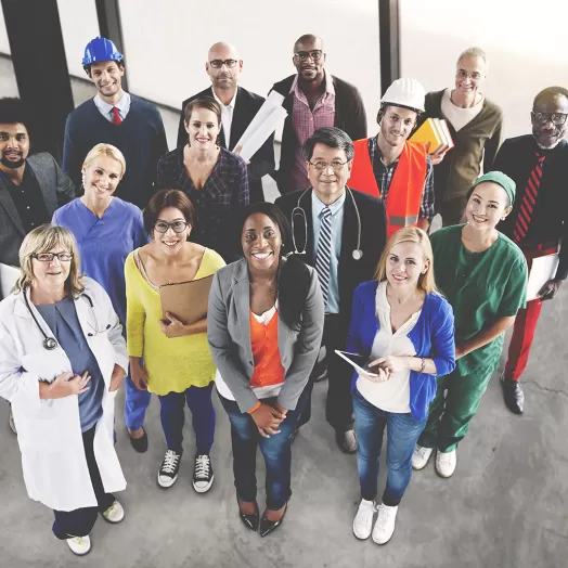 Aboutus shutterstock 390986275