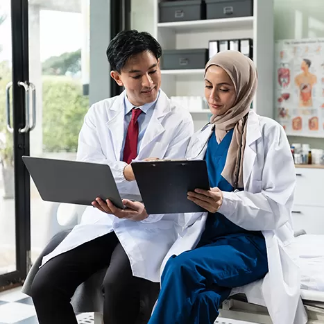 Goverment shutterstock 2535118335