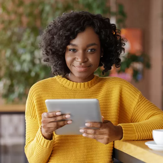 Exam shutterstock 1744992914