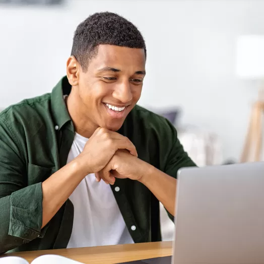 Consumershutterstock 2210209137