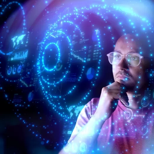 Finetune Catalog Using AI to Dynamically Bring Coherence to The Learning Ecosystem