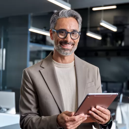 Navigating the Top Challenges in the Assessment Industry