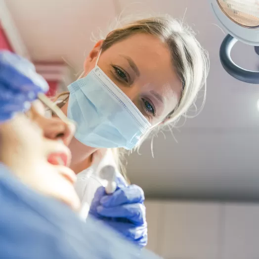 Professional Features and Highlights 4