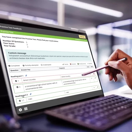 35 shutterstock 2479011393