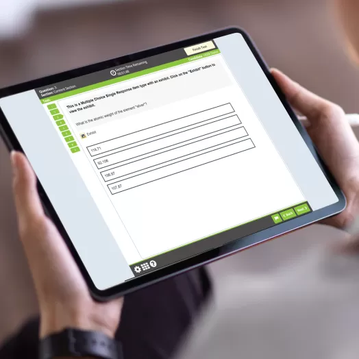 34 shutterstock 1955990320