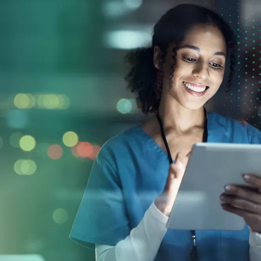 After The Test Header 2