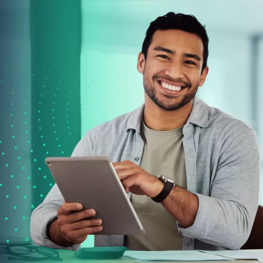 Before Your Exams Header