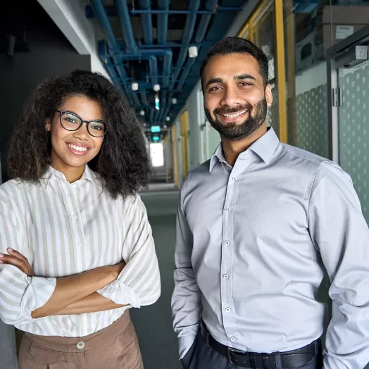 Security shutterstock 2014536953