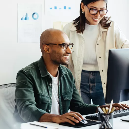 Program growth shutterstock 2250977673