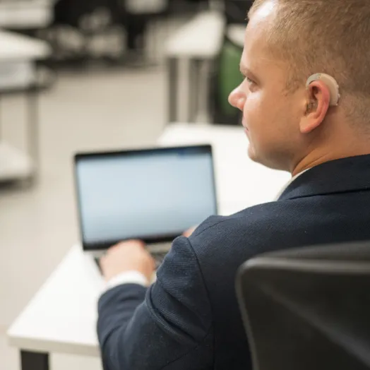 Shutterstock 2390722017