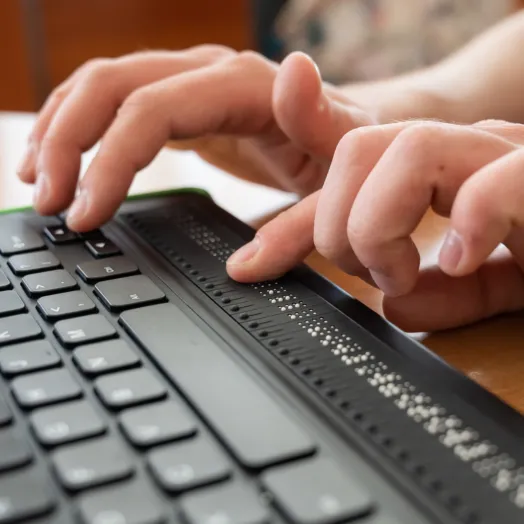 Shutterstock 2146026997