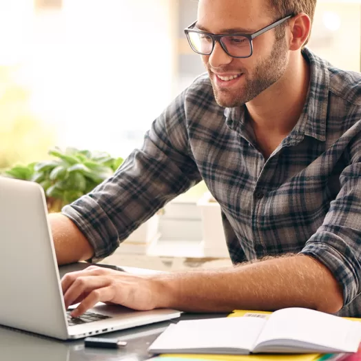 Exam shutterstock 272163653