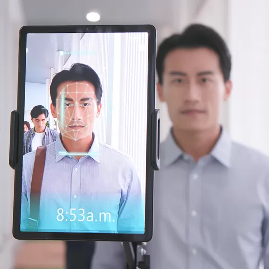 Security shutterstock 1931288228