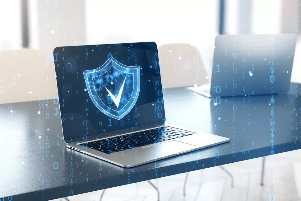 Guide security shutterstock 2498270337