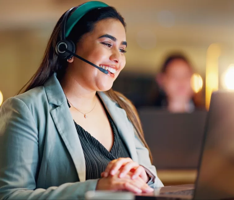 Why a World Class Testing Experience Matters to Your Candidates