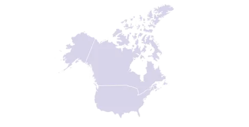 Websitegraphics North America