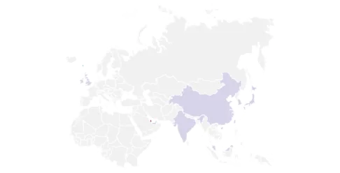 Websitegraphics International