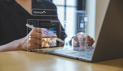 Whypro shutterstock 2495503711