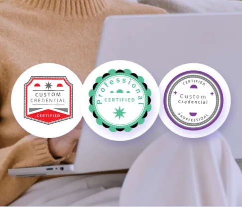 Programgrowth Microcreds