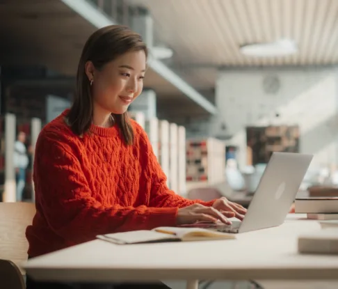 Prometric Boost Individually Customized Test Prep and Continuing Education