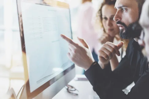 Assessment Platform -  Features and Highlights 1