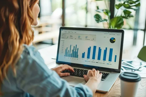 Experience Prep Header