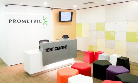 70 Waiting Area View 2 1