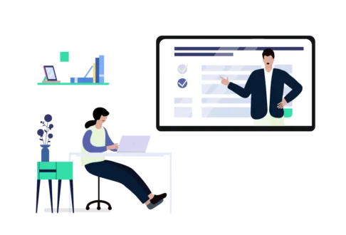 37 3ways to take test remote