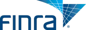 Finra logo