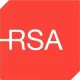 RSA-logo