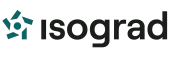 Isograd-logo