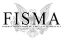 FISMA