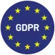 GDPR