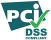 PCI DSS